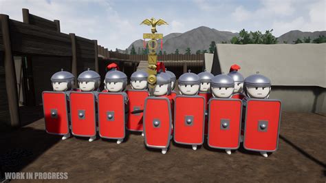 shieldwall cheats|schildwall spiel download.